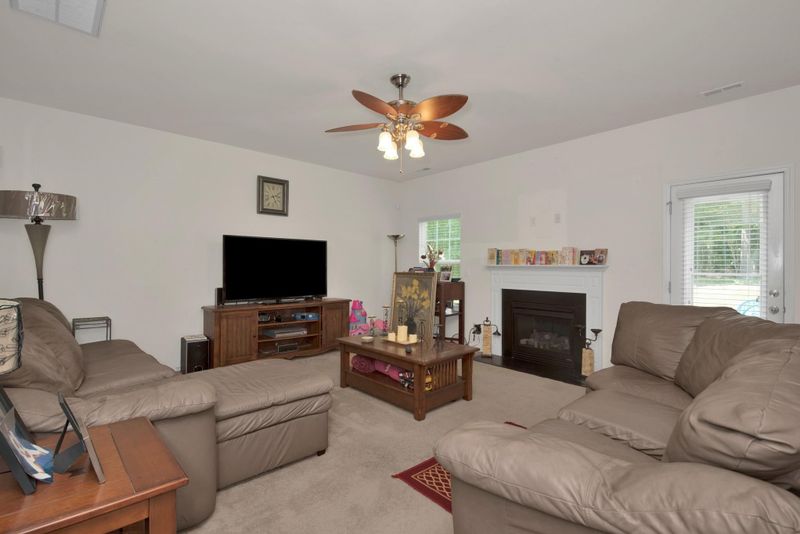 5169 Chasteal Trl, Raleigh, NC 27610