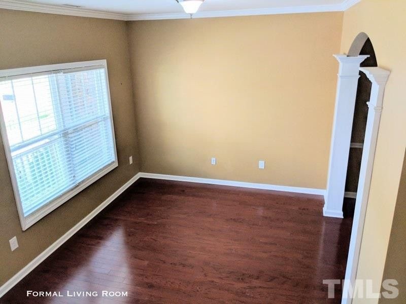 517 Alden Bridge Dr, Cary, NC 27519