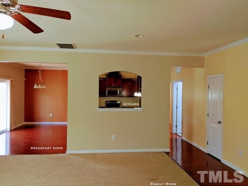517 Alden Bridge Dr, Cary, NC 27519