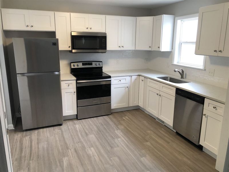 517 Alston St, Raleigh, NC 27601