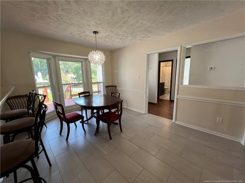 517 Andover Rd, Fayetteville, NC 28311