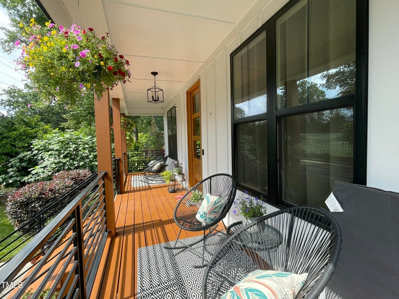 517 Bart St, Raleigh, NC 27610