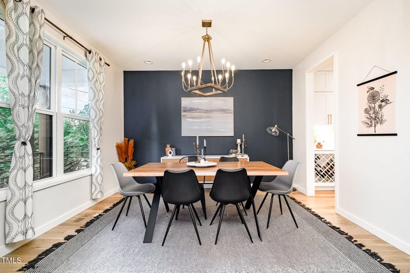 517 Bart St, Raleigh, NC 27610