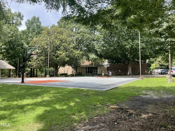 517 Bart St, Raleigh, NC 27610