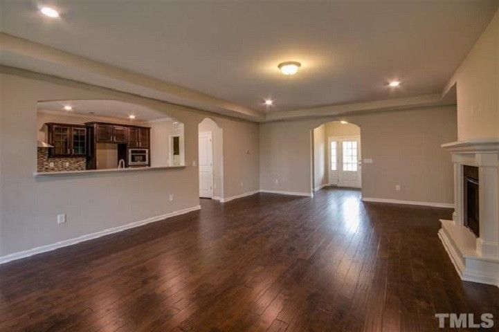 517 Boardwalk Dr #226, Wake Forest, NC 27587
