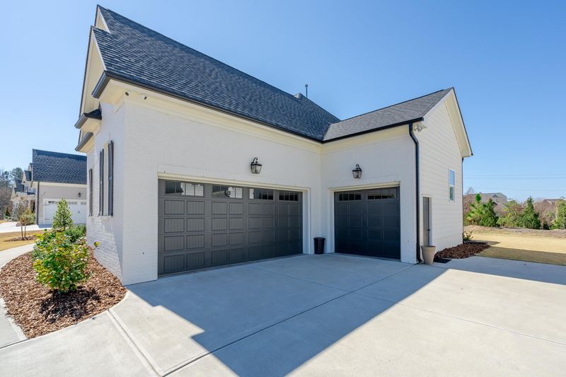 517 Broadly Glen Ct, Cary, NC 27519
