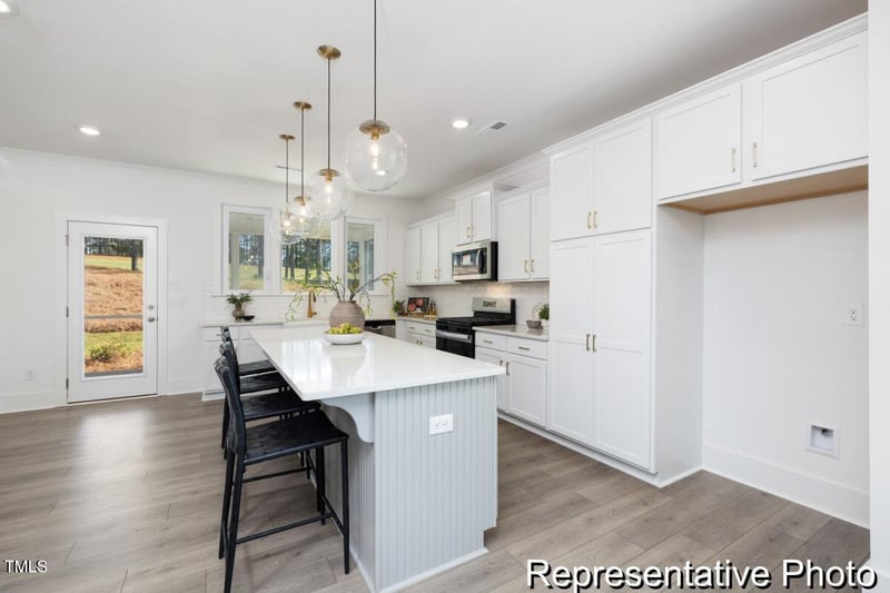 517 Brocklyn St #63, Benson, NC 27504