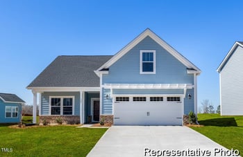 517 Brocklyn St #63p, Benson, NC 27504