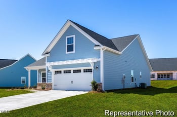 517 Brocklyn St #63p, Benson, NC 27504