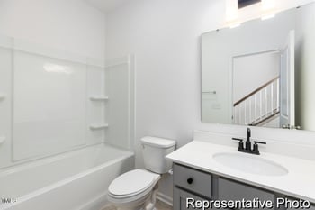 517 Brocklyn St #63p, Benson, NC 27504