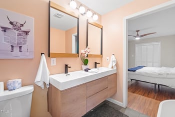 517 Buck Jones Rd, Raleigh, NC 27606