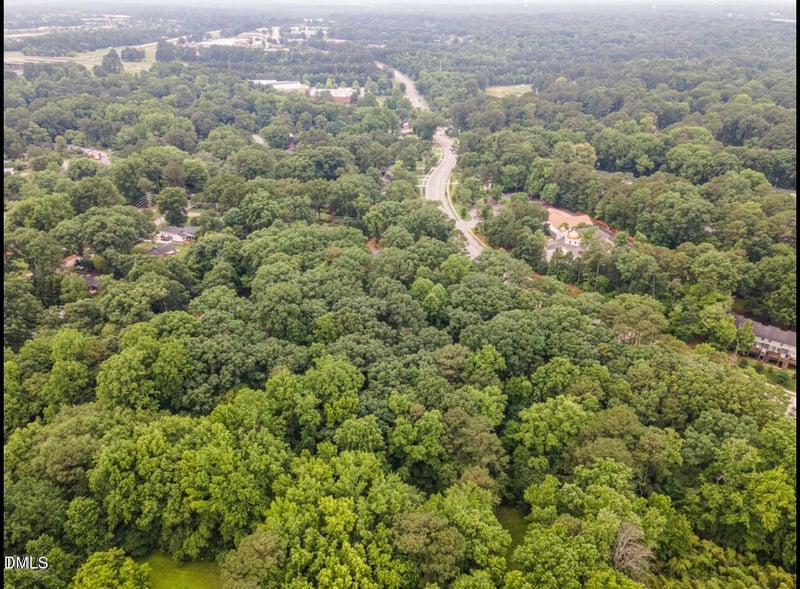 517 Buck Jones Rd, Raleigh, NC 27606