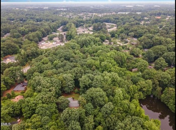 517 Buck Jones Rd, Raleigh, NC 27606