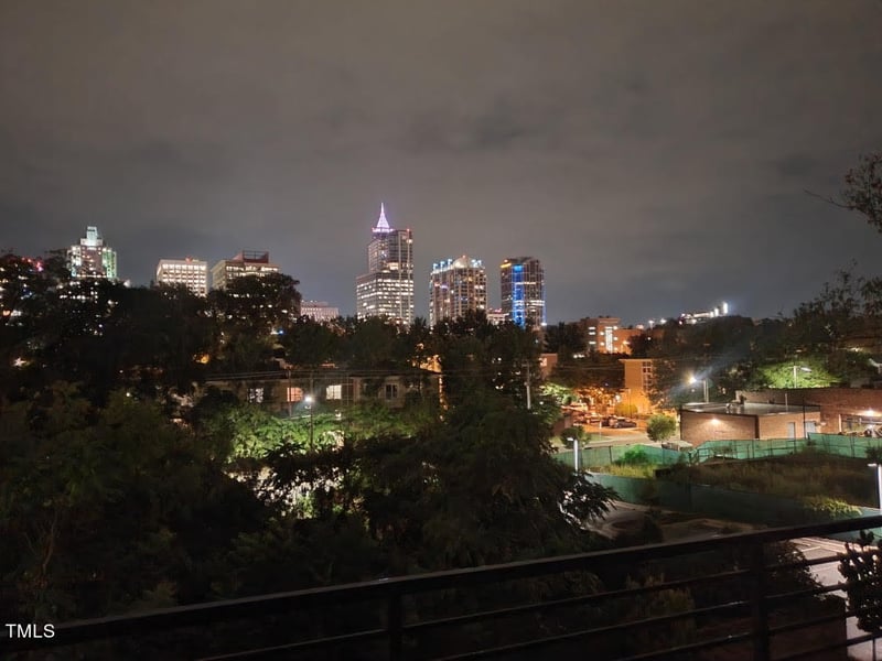 517 Cabarrus St, Raleigh, NC 27601