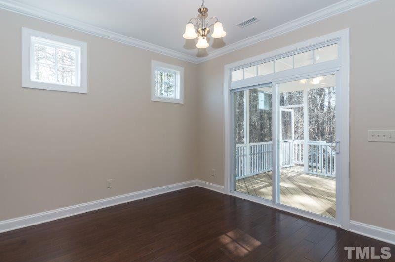517 Chestnut Grove Ct, Wake Forest, NC 27587