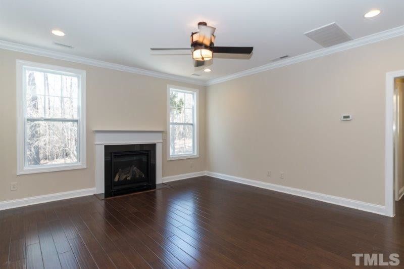 517 Chestnut Grove Ct, Wake Forest, NC 27587