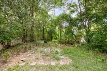 517 Club Blvd, Durham, NC 27704