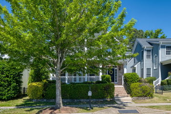517 Commons Walk Cir, Cary, NC 27519