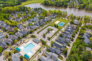 517 Commons Walk Cir, Cary, NC 27519