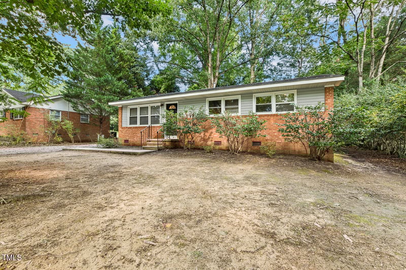 517 Cooper Rd, Raleigh, NC 27610