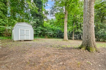 517 Cooper Rd, Raleigh, NC 27610