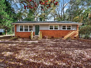 517 Cooper Rd, Raleigh, NC 27610