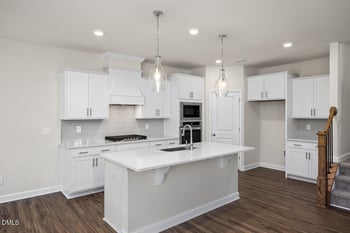 517 Crescent Wood Trl, Zebulon, NC 27597