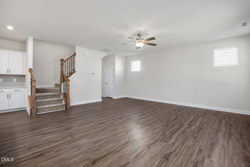 517 Crescent Wood Trl, Zebulon, NC 27597