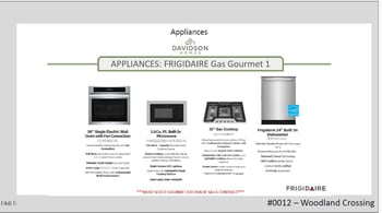 517 Crescent Wood Trl, Zebulon, NC 27597