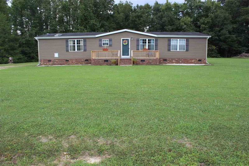 517 Deer Flag Ln, Clayton, NC 27527