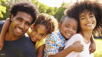 517 Dorset Stream Dr, Fuquay Varina, NC 27526