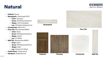 517 Dorset Stream Dr, Fuquay Varina, NC 27526