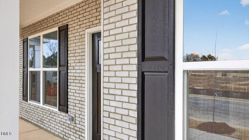 517 Dorset Stream Dr, Fuquay Varina, NC 27526