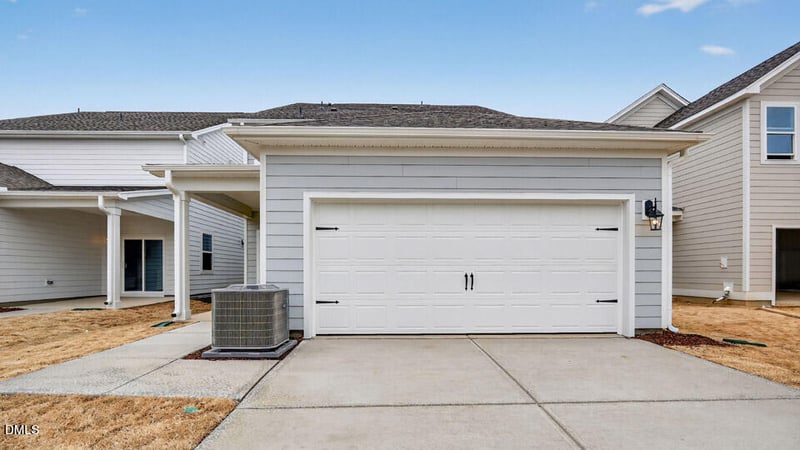 517 Dorset Stream Dr, Fuquay Varina, NC 27526