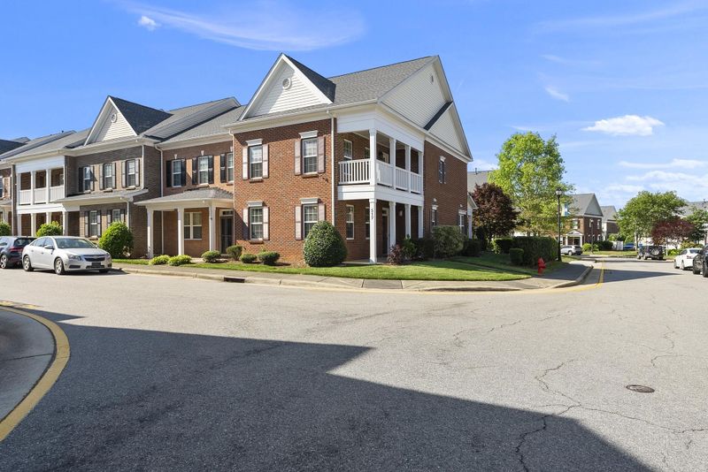 517 Dragby Ln, Raleigh, NC 27603