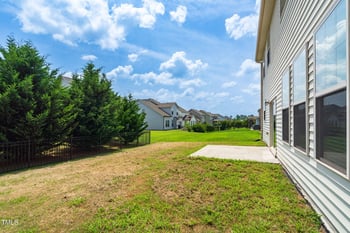 517 Eagles Way, Mebane, NC 27302