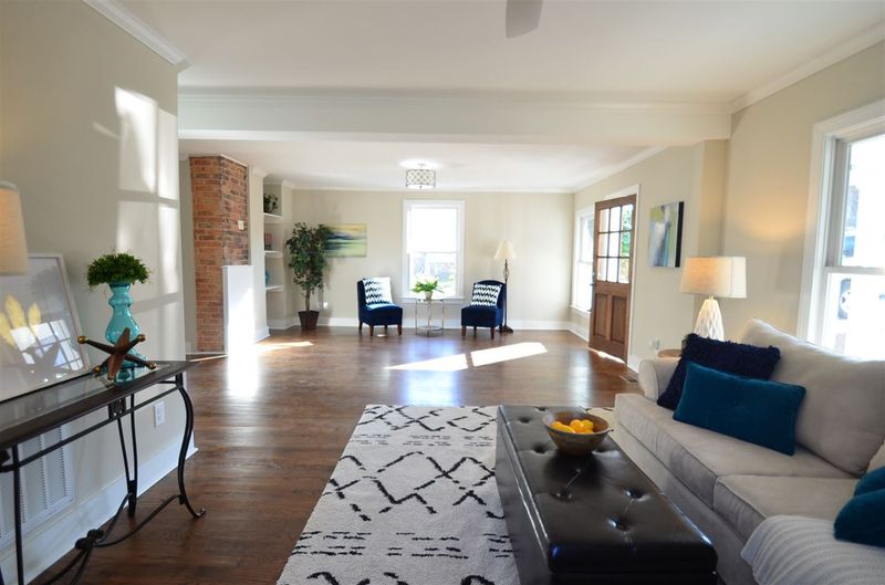 517 S East St, Raleigh, NC 27601