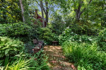 517 East St, Raleigh, NC 27604