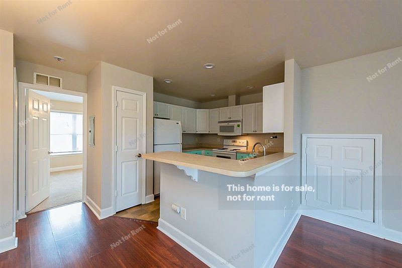 517 Eastway Ave #A, Durham, NC 27703