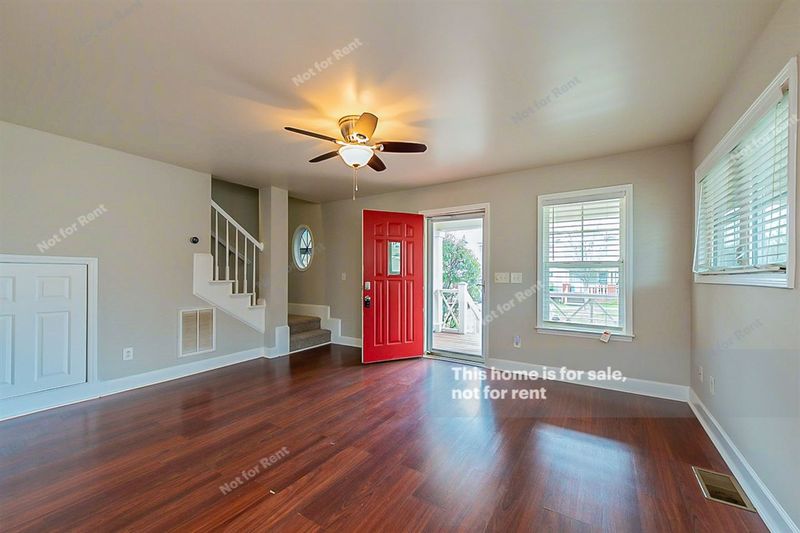 517 Eastway Ave #A, Durham, NC 27703