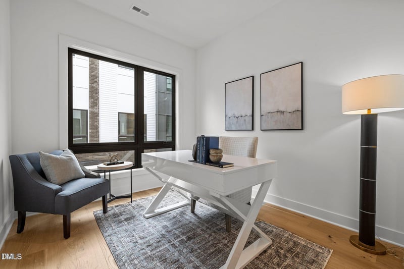 517 Edgecreek Ct, Raleigh, NC 27604