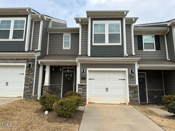 517 Flat Ford Rd, Hillsborough, NC 27278