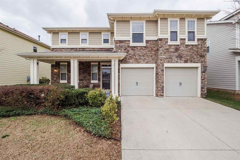 517 Front Ridge Dr, Cary, NC 27519