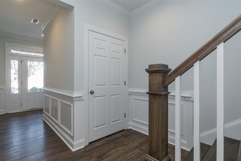 517 Gathering Park Cir #17, Cary, NC 27519