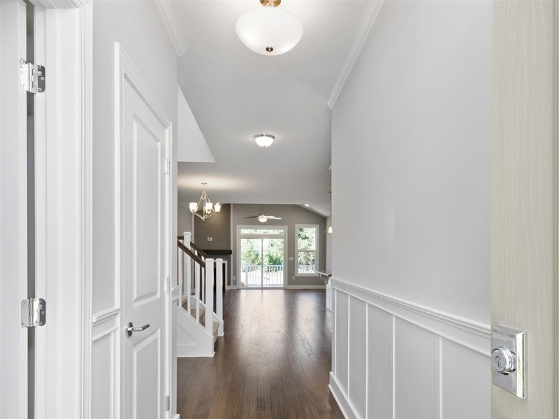 517 Germaine St, Apex, NC 27502