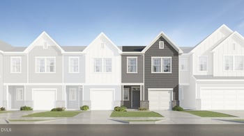 517 Giovanni Dr, Sanford, NC 27330