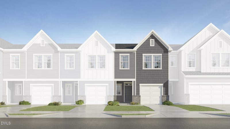 517 Giovanni Dr, Sanford, NC 27330
