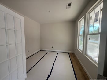 517 Grand Griffon Way, Lillington, NC 27546