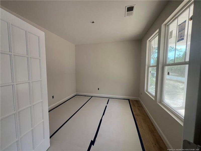 517 Grand Griffon Way, Lillington, NC 27546