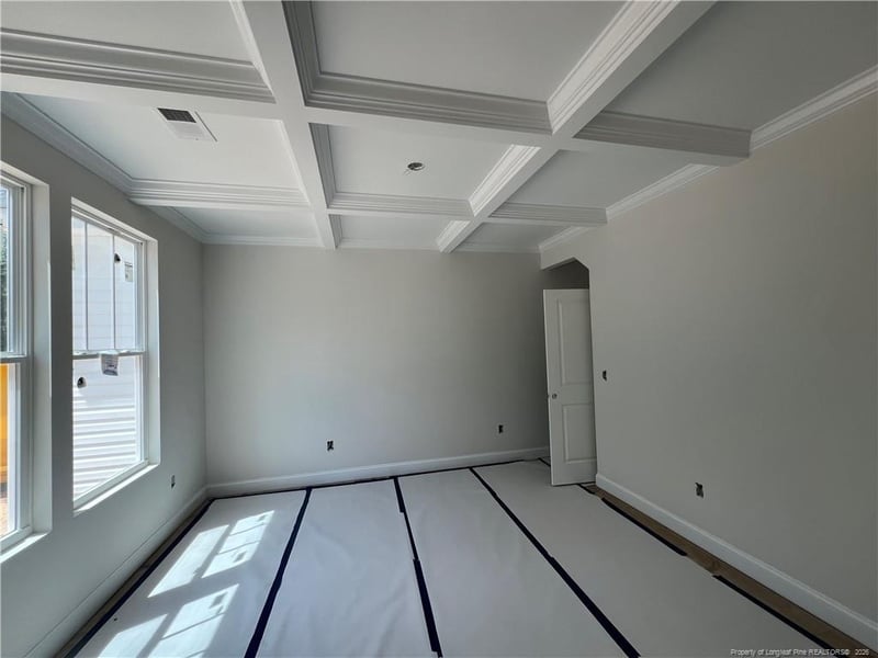 517 Grand Griffon Way, Lillington, NC 27546